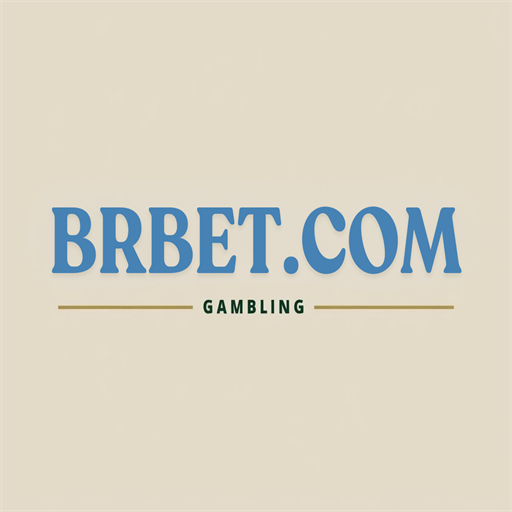 brlbet.com