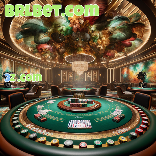 brlbet.com